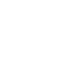 Dental Clinic Amazing Smiles